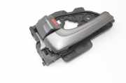 Türöffner innen links vorne Hyundai iX35 (LM) 826132S000