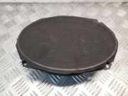 Lautsprecher links vorne Chrysler Voyager II (ES) 05081669AA