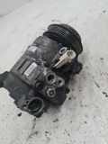 Kondensatpumpe Klimaanalge OPEL ZAFIRA A (F75_) 2.0 DTI 16V 7SB16C