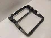 Musik-Player Verkleidung VW TOURAN (1T3) 1.4 TSI 1T0858005A