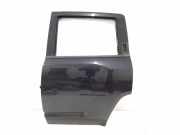 Schiebetür links Jeep Compass (MK49) 963ABX167