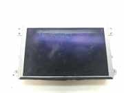 Display Audi A5 Sportback (8TA) 4F0919604