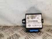 Scheinwerfer-Steuergerät AUDI A6 Avant (4B5, C5) 2.5 TDI quattro 4Z7907357