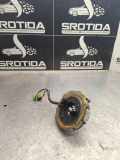 LENKWINKELSENSOR AIRBAGSCHLEIFRING WICKELFEDER MERCEDES-BENZ E T-Model (S211) E 280 T CDI (211.220) A1714640518
