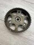 Camshaft Pulley DODGE NITRO 2.8 CRD 4WD