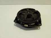 Lautsprecher rechts hinten Lexus RX 3 (L1) 861600W570