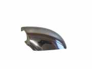 Abdeckung Außenspiegel links VW Amarok (2H) CP20T7113