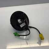 LENKWINKELSENSOR AIRBAGSCHLEIFRING WICKELFEDER MERCEDES-BENZ C (W203) C 220 CDI (203.008) 2095400145