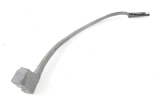 Kotflügelzierleiste hinten rechts LEXUS RX (_L2_) 450h AWD 75873-48020 Bild Kotflügelzierleiste hinten rechts LEXUS RX (_L2_) 450h AWD 75873-48020