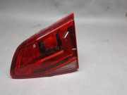 Blende Scheinwerfer rechts VW Golf VII Variant (BA, BV) 5G0945094T