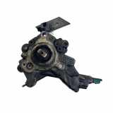 Kraftstoffpumpe Citroen C5 III (RD) 9656391680