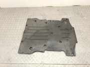 Mittlerer Bodenschutz SKODA ENYAQ iV SUV (5AC, 5AZ) 50 1EA825236C