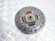 Kupplungsscheibe PEUGEOT 307 (3A/C) 2.0 HDi 90 67400 9632572680