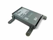 Audio-Verstärker Volvo V40 Schrägheck (525, 526) 31409935AA