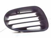 Gitter vorne unten MITSUBISHI CARISMA Sedan (DA_) 1.9 TD (DA4A) MR153415