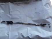 Seilzug für Schaltgetriebe Toyota RAV 4 IV (A4) 3382042440