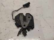 Motorhaubenschloss AUDI A4 Avant (8ED, B7) 2.0 TDI 9483765