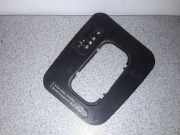 Schaltkulisse BMW 7er (E38) 8221520