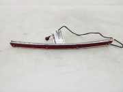 Zusatzbremsleuchte MERCEDES-BENZ E (W212) E 350 CDI (212.023) A2048200056