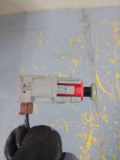Kupplungspedalsensor OPEL ZAFIRA A (F75_) 2.2 DTI 16V 451010
