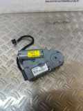 Schiebedachmotor AUDI A4 (8EC, B7) 2.0 TFSI quattro 4B0959591H