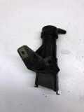 Scheinwerferwaschanlage rechts TOYOTA AVENSIS (_T25_) 2.2 D-4D (ADT251_) 21441