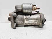 Anlasser Volvo XC60 I (156) 36002980