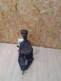 Gangschaltmechanismus VOLVO S80 I (TS, XY) 2.4 T P09181416