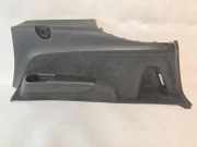 Kofferraumverkleidung rechts AUDI Q7 (4M) 3.0 TDI quattro 4M0863880