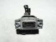 Getriebelager VW PASSAT B7 (362) 2.0 TDI 4motion 1K0199262CE