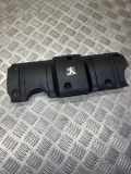 Motorabdeckung Peugeot 307 () 9638602180