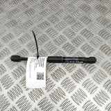 Heckklappe Gasdruckfeder rechts TOYOTA GT 86 Coupe (ZN6_) 2.0 GT (ZN6AC_, ZN6BC_) 288716-0380N