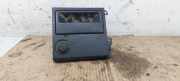 Aschenbecher VW TRANSPORTER IV Furgon (70XA) 2.0 7D0857305B