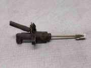 Kupplungszylinder VW GOLF V (1K1) 1.6 1J1721388C 038117021B