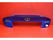 Kennzeichenleuchte Toyota C-HR (X1) 76811F4010