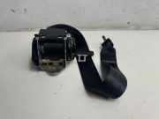 Sicherheitsgurt hinten rechts VOLVO XC60 D4 AWD 39838359