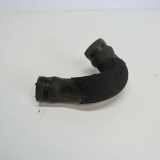 Luftansaugschlauch AUDI A5 (8T3) 2.0 TFSI 8K0145832B