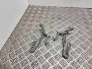 Motorhaubenscharnier links Ford S-Max II (CJ, WA6) 6M21U16801AB