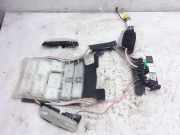 Steuergerät Sitz vorne rechts LAND ROVER RANGE ROVER IV (L405) 4.4 D V8 4x4 1000434500 L0373264AA01