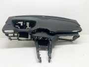 Armaturenbrett PEUGEOT 3008 II SUV 1.2