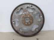 Schwungrad OPEL MERIVA B 1.7 CDTI 55562862