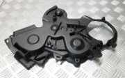 Timing Belt Protection Cover FORD KUGA II (DM2) 1.5 TDCi 9802040680