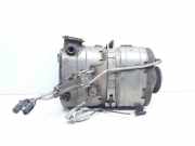 Katalysator ohne Lambdasonde Volvo S60 II (134) 31293464