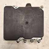ABS Hydraulikblock NISSAN LYBRA (839_) 1.5 dCi 09111082373