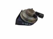 Hupe BMW 1er (E87) 0055306