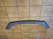 Heckklappenspoiler SUBARU OUTBACK (BS) 2.5 AWD (BS9) 96031AL01