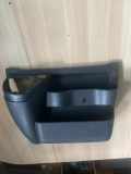 Armaturenbrett Verkleidung unten RENAULT MASTER III Furgon (FV) 2.3 dCi 125 FWD (FV0C, FV0D) 969100039R