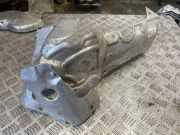 Hitzeschutz OPEL ASTRA K 1.4 Turbo 55494204