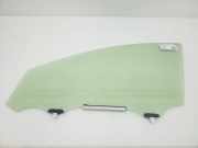 Türscheibe links vorne Toyota RAV 4 IV (A4) 6810242190