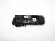 Sicherungskasten FORD TRANSIT CUSTOM Minibus / passenger 2.0 TDCi BK2T14B144BA BK2T14401